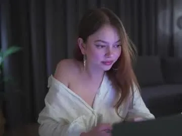 Avatar of chillwithstacy