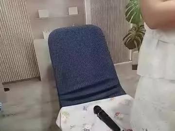 chillylove from Chaturbate is Freechat