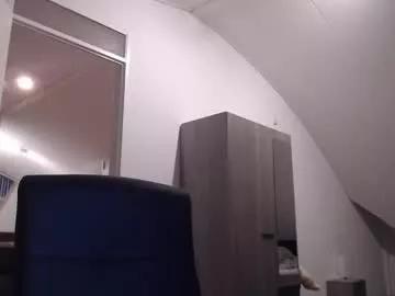 chillzonecam from Chaturbate is Freechat