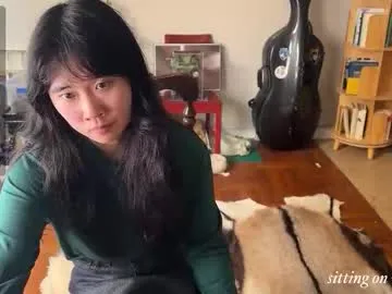 chiloschista's avatar