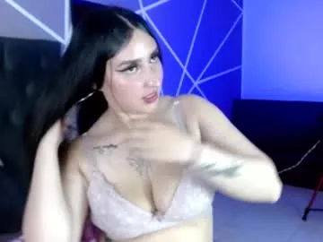 Avatar of chloe1126_