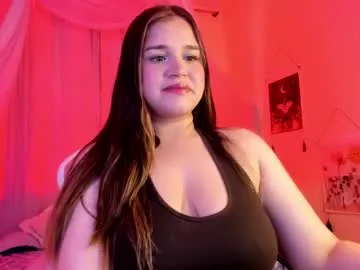 chloe__11 — BOUNCE BOUNCE [190 tokens left]  Make me crazy lush on #mommy #bigass  #milk #bigboobs #puffynipples