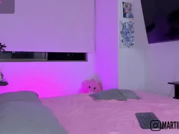 Avatar of chloe__daviss