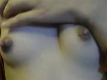chloe_bilat from Chaturbate is Freechat