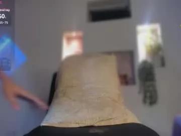 Try our girls live displays and explore the company of endless strippers, with beautiful physiques, vibrating toys and more.