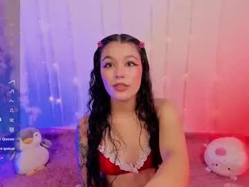 Try our girls live displays and explore the company of endless strippers, with beautiful physiques, vibrating toys and more.