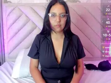 chloe_joness1's avatar