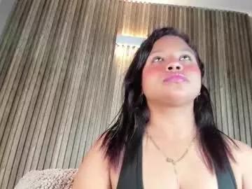 chloe_nova_ from Chaturbate is Freechat