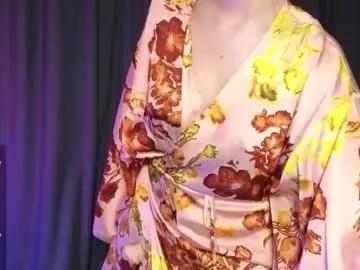 chloe_novel from Chaturbate is Freechat