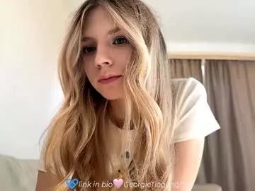 Photos of chloe_show from Chaturbate is Freechat