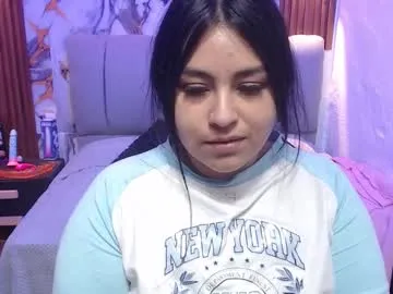 Avatar of chloe_smith5