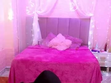 chloe_smith5 from Chaturbate is Freechat
