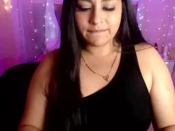 chloe_smith5 from Chaturbate is Freechat