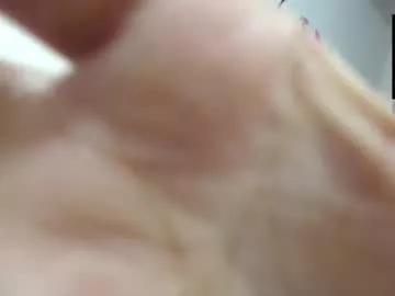 chloe_stg from Chaturbate is Freechat