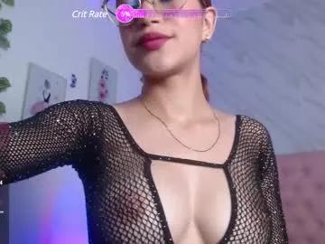 Try our girls live displays and explore the company of endless strippers, with beautiful physiques, vibrating toys and more.