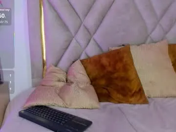 Avatar of chloe_wilson7