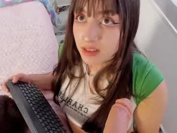 Avatar of chloee_gardner