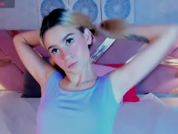 chloeelaurent — GOAL: Fuck the pussy hard [129 tokens remaining] Come to spend an incredible afternoon together ..  #skinny #18 #ride #cum # masturbation