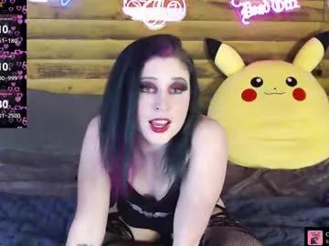 chloeerose2000 from Chaturbate is Freechat