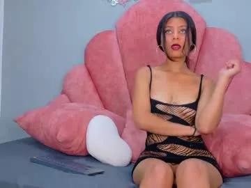 chloeewalker__ from Chaturbate is Freechat