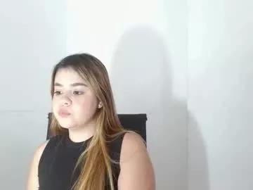 chloefox5 from Chaturbate is Freechat