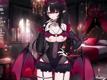 Avatar of chloelabelle