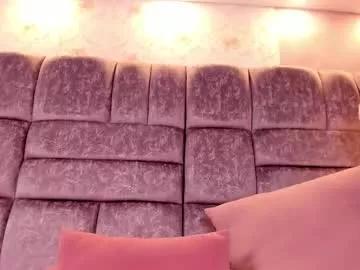 chloeriveraa from Chaturbate is Freechat