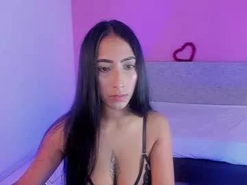 Try our girls live displays and explore the company of endless strippers, with beautiful physiques, vibrating toys and more.
