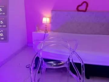 Try our girls live displays and explore the company of endless strippers, with beautiful physiques, vibrating toys and more.