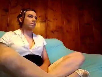 chloesophie from Chaturbate is Freechat