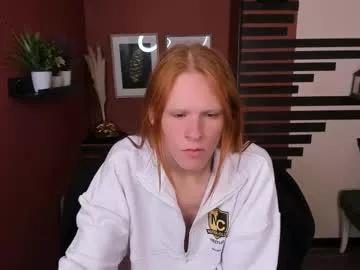 chloevalentinee from Chaturbate is Freechat