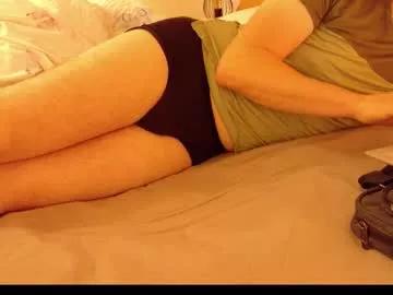 chlover855 from Chaturbate is Freechat