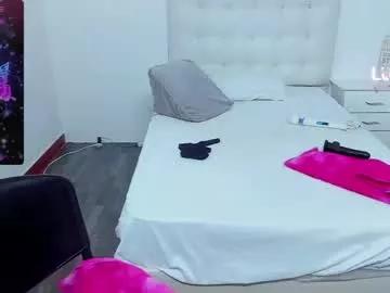 Choco_goddess_ webcams show profile image 