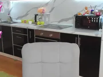 Avatar of choco_meowx