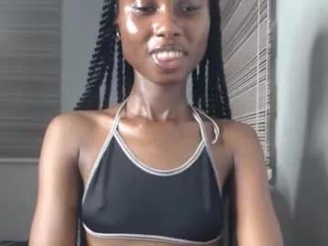 choco_petitqueen from Chaturbate is Freechat