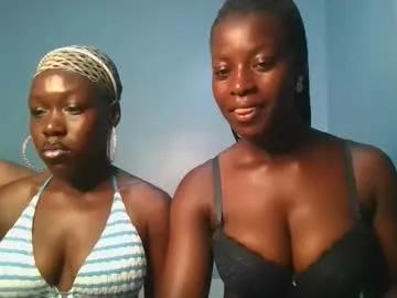 Photos of chocolate_iva from Chaturbate is Freechat