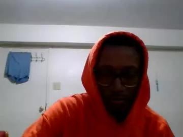 chocolatinhermoso from Chaturbate is Freechat