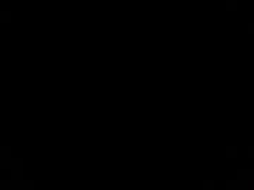 chocoschlong83 from Chaturbate is Freechat