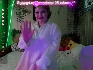 Avatar of choe_bliss