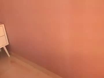 cholediamond from Chaturbate is Freechat