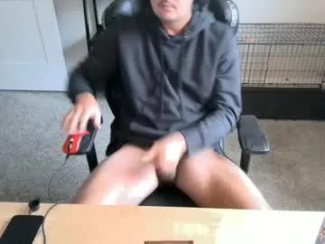 Avatar of chopdaddy69696