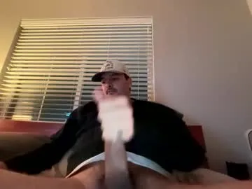 chopdaddy69696 — Freechat on Chaturbate