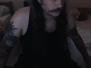 chris42089 from Chaturbate is Freechat
