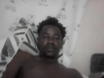 Avatar of chris97762