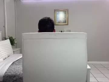 chris___evanss from Chaturbate is Freechat