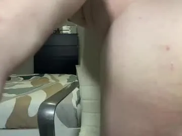 Avatar of chris___evanss