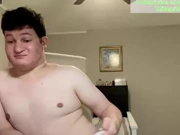 chris___evanss from Chaturbate is Freechat