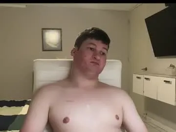 chris___evanss — Welcome to my room #bigass  #muscle  #new  #lovense  #cum