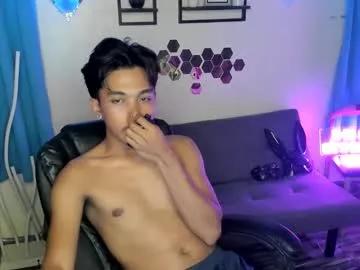 chris_hardfucker from Chaturbate is Freechat