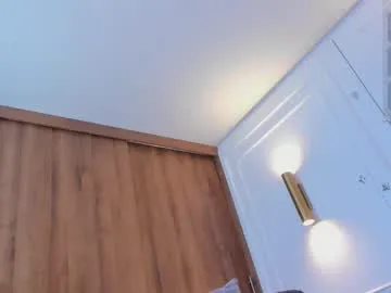 Avatar of chrishell_